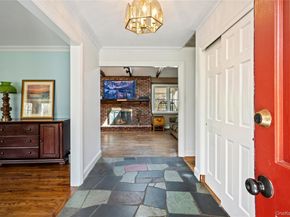 5 Mountain View Drive, Northport NY 11768