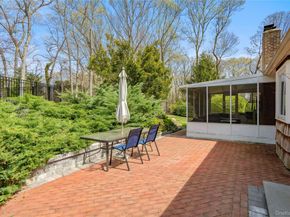5 Mountain View Drive, Northport NY 11768