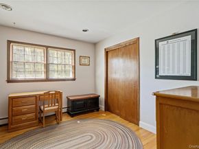 5 Mountain View Drive, Northport NY 11768