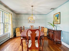 5 Mountain View Drive, Northport NY 11768
