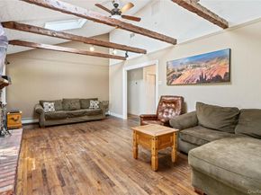 5 Mountain View Drive, Northport NY 11768