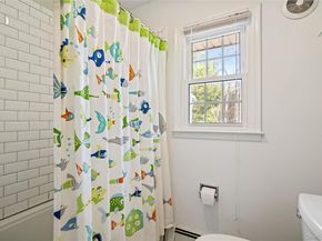 5 Mountain View Drive, Northport NY 11768