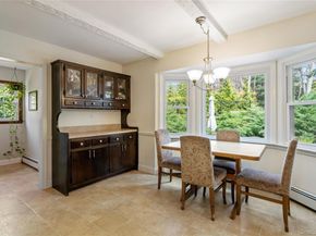 5 Mountain View Drive, Northport NY 11768