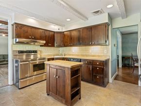5 Mountain View Drive, Northport NY 11768
