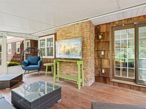 5 Mountain View Drive, Northport NY 11768