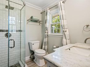 5 Mountain View Drive, Northport NY 11768
