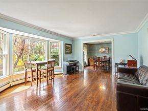 5 Mountain View Drive, Northport NY 11768