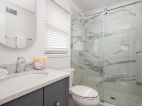 73 Stratford Road, West Hempstead NY 11552