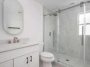 73 Stratford Road, West Hempstead NY 11552