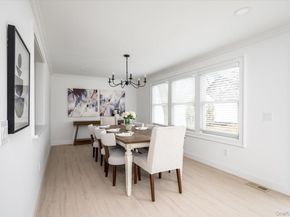 73 Stratford Road, West Hempstead NY 11552