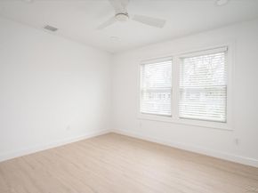 73 Stratford Road, West Hempstead NY 11552