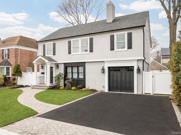 73 Stratford Road, West Hempstead NY 11552