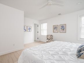 73 Stratford Road, West Hempstead NY 11552