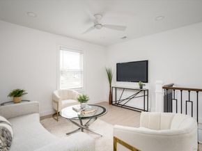 73 Stratford Road, West Hempstead NY 11552