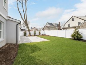 73 Stratford Road, West Hempstead NY 11552