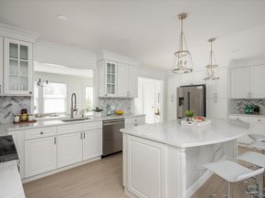 73 Stratford Road, West Hempstead NY 11552