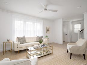 73 Stratford Road, West Hempstead NY 11552