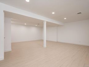 73 Stratford Road, West Hempstead NY 11552