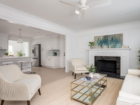 73 Stratford Road, West Hempstead NY 11552