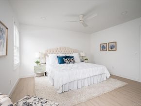 73 Stratford Road, West Hempstead NY 11552