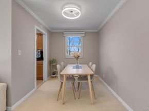 60-22 251st Street 2504, Little Neck NY 11362