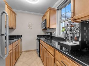 60-22 251st Street 2504, Little Neck NY 11362