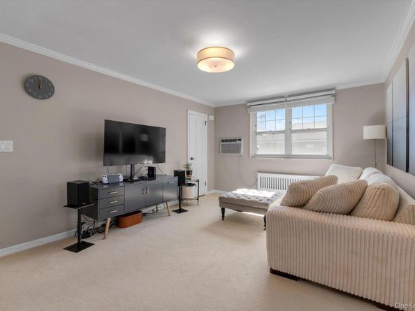 60-22 251st Street 2504, Little Neck NY 11362