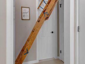 60-22 251st Street 2504, Little Neck NY 11362