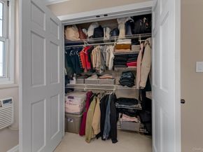 60-22 251st Street 2504, Little Neck NY 11362