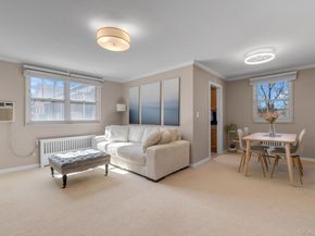 60-22 251st Street 2504, Little Neck NY 11362