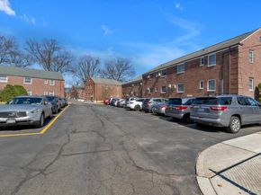 60-22 251st Street 2504, Little Neck NY 11362