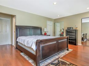 6 Manors Drive, Jericho NY 11753