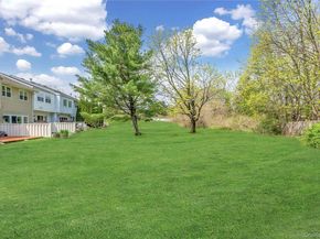 6 Manors Drive, Jericho NY 11753