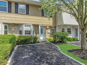 6 Manors Drive, Jericho NY 11753