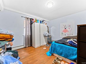 13006 58th Road, Flushing NY 11355