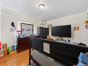 13006 58th Road, Flushing NY 11355