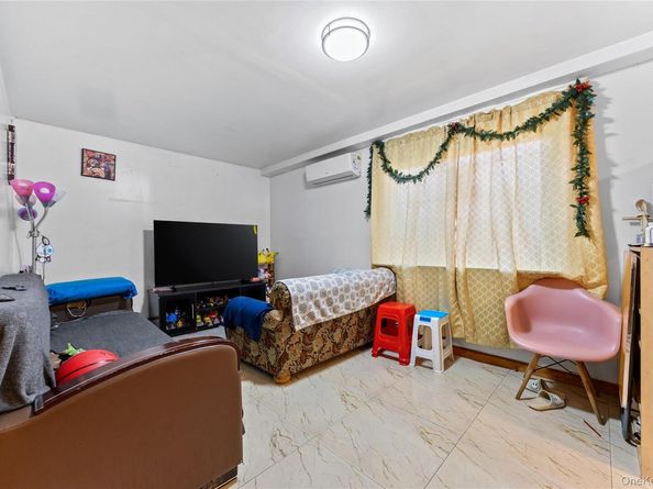 13006 58th Road, Flushing NY 11355