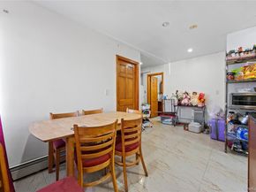 13006 58th Road, Flushing NY 11355