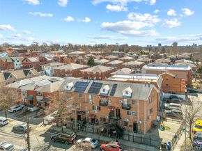 13006 58th Road, Flushing NY 11355