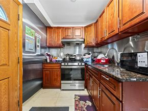 13006 58th Road, Flushing NY 11355