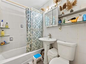 13006 58th Road, Flushing NY 11355