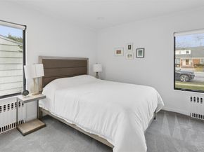 1453 Park Street, Atlantic Beach NY 11509