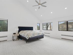 1453 Park Street, Atlantic Beach NY 11509
