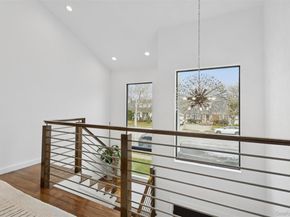 1453 Park Street, Atlantic Beach NY 11509