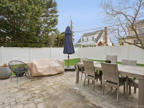 1453 Park Street, Atlantic Beach NY 11509