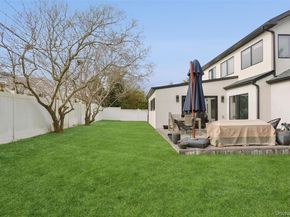 1453 Park Street, Atlantic Beach NY 11509