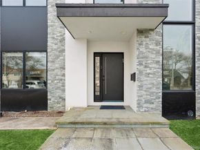 1453 Park Street, Atlantic Beach NY 11509