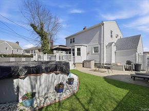 2 Squirrel Drive, East Rockaway NY 11518