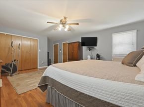 2 Squirrel Drive, East Rockaway NY 11518