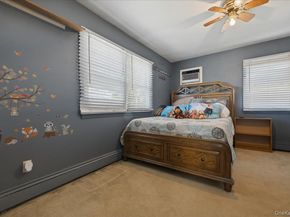 2 Squirrel Drive, East Rockaway NY 11518